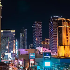 No Fees-mgm Stripview Adjoining F1 View Apartment Las Vegas