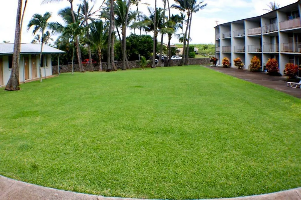 Apartment North Shore Of Maui - 2Bd-2Bath Paia